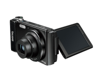 BenQ G1 czarny - 105636 - zdjęcie 2